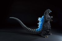 Godzilla (1991) Heat Ray ver. "Godzilla", Bandai Spirits Ichibansho Figure 11