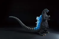 BANDAI Godzilla (1991) Heat Ray ver. "Godzilla", Bandai Spirits Ichibansho Figure - Godzilla - photo 11