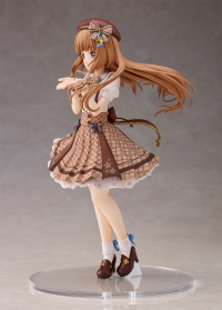 Yoshino Yorita[Harubetosakuya]+ =Repackage Edition= 4