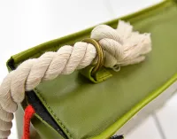 GOOD SMILE COMPANY Mononoke Medicine Seller's Box Design Shoulder bag - Mononoke - photo 7