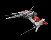 GOOD SMILE COMPANY MODEROID Cruise Chaser Blassty(Re-run) - Cruise Chaser Blassty - photo 3