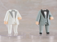 Nendoroid More: Dress Up Wedding 02 14
