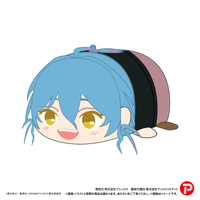 SAKAMOTO DAYS POTE KORO MASCOT 3 6
