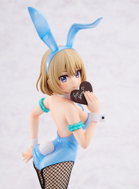 Sachi Umino Bunny Ver. 4