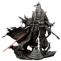 KOTOBUKIYA ARTFX The RONIN™ - Star Wars - photo 8