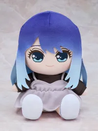 GOOD SMILE COMPANY Plushie Akane Kurokawa - 【OSHI NO KO】 - photo 1