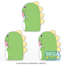 Anime "BOCCHI THE ROCK!" Matowooz! Mascot Vol.1 (EX) 4