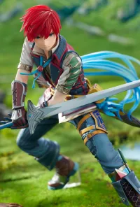 KOTOBUKIYA Adol Christin - Video Games - photo 17