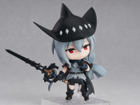 Nendoroid Skadi 2