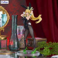 Sword Art Online　BiCute Bunnies Figure -Leafa- 1