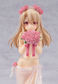 Illyasviel von Einzbern: Wedding Bikini Ver.(re-run) 3