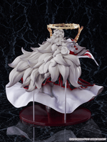 King of Mages, Solomon　1/7 Scale Figure 3