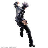Figure Jujutsu Kaisen Gojo Satoru（Repeat） 5