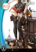 Ultimate Premium Masterline Atelier Ryza 3: Alchemist of the End & the Secret Key Ryza Ultimate Version 40