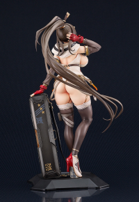 MX-chan 8