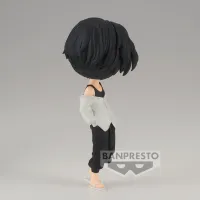 BANDAI Manjiro Sano - Black Hair ver. - Tokyo Revengers - photo 4