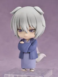 GOOD SMILE COMPANY Nendoroid Tomoe - Kamisama Kiss - photo 4