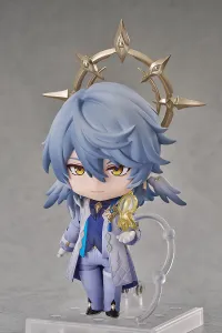 GOOD SMILE COMPANY Nendoroid Sunday - Honkai: Star Rail - photo 6