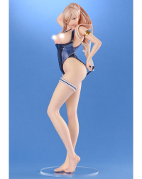 Christina Swimsuit Ver. 8
