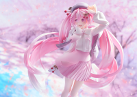 Sakura Miku: Hanami Outfit Ver. 5