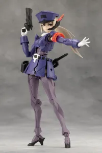 KOTOBUKIYA VALIANT - Megalomaria - photo 1