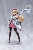 KOTOBUKIYA Agnès Claudel - The Legend of Heroes - photo 1