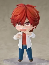 Good Smile Arts Shanghai Nendoroid Mikoto Mikoshiba - Monthly Girl Nozaki-kun - photo 5
