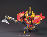 BB340 Taishiji Dom 4
