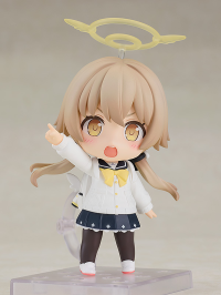 Nendoroid Hifumi Ajitani 6