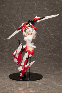 ASRA ARCHER Modelers Edition 1