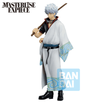Gintoki Sakata (-Gintama Exhibition-Part 2) 3