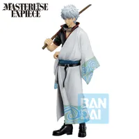 BANDAI Gintoki Sakata (-Gintama Exhibition-Part 2) - Gintama - photo 3