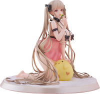 Formidable: Sweet Time Ver. 1/6 Scale Figure 11