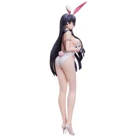 MegaHouse B-style CODE GEASS Rozé of the Recapture Sakura Haruyanaginomiya Bunny Ver. - Code Geass: Lelouch of the Rebellion - photo 7