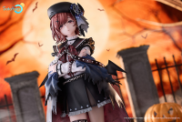 Madoka Higuchi: Midnight Monster ver. 12