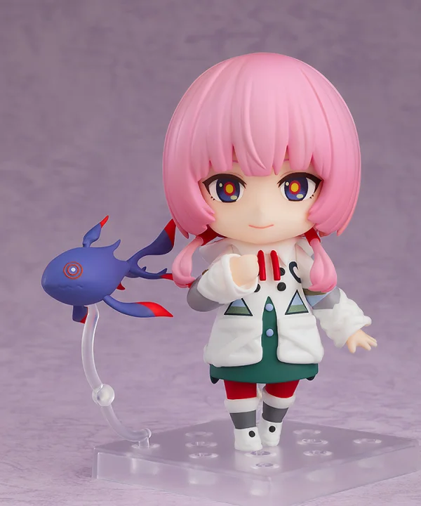 GOOD SMILE COMPANY Nendoroid KAF - KAF