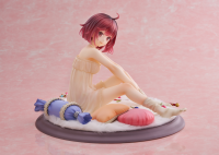 Atelier Sophie: The Alchemist of the Mysterious Book 1/6 Scale Figure - Sophie - Negligee Ver. 10