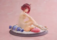 TAITO Atelier Sophie: The Alchemist of the Mysterious Book 1/6 Scale Figure - Sophie - Negligee Ver. - Atelier Ryza - photo 10