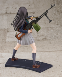 Takina Inoue 4