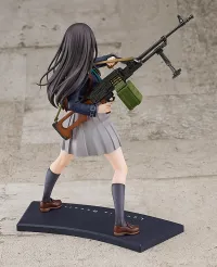GOOD SMILE COMPANY Takina Inoue - Lycoris Recoil - photo 4
