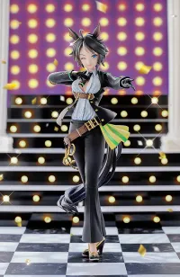 Phat! Company Fuji Kiseki - Umamusume: Pretty Derby - photo 11