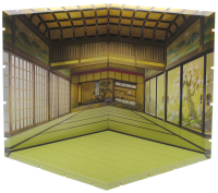 Dioramansion 200 Honmaru Palace 1