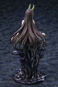 The Elder Sister-Like One Chiyo 5
