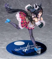 Phat! Company Eishin Flash - Umamusume: Pretty Derby - photo 11