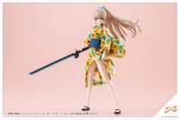 Dress Up Shoes Vol.1 COLOR C Ver. 9