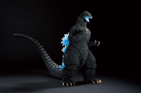 Godzilla (1991) Heat Ray ver. "Godzilla", Bandai Spirits Ichibansho Figure 10