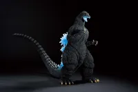BANDAI Godzilla (1991) Heat Ray ver. "Godzilla", Bandai Spirits Ichibansho Figure - Godzilla - photo 10