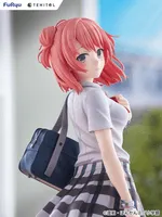 FuRyu TENITOL TALL Yui Yuigahama - My Teen Romantic Comedy SNAFU - photo 9