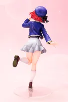 KOTOBUKIYA Kana Arima - 【OSHI NO KO】 - photo 10