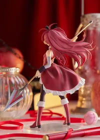 GOOD SMILE COMPANY POP UP PARADE Kyoko Sakura - Puella Magi Madoka Magica - photo 2